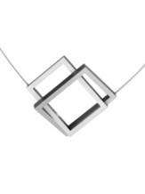 Clic Collier C30Z
