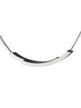 Clic Collier C74Z