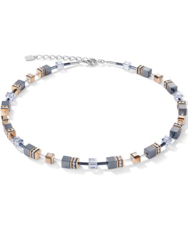 Coeur de Lion Collier 4015/10-0730
