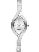 Danish Design 1123 horloge IV62Q1123 Zilver