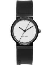 Jacob Jensen 762 New Line Series Dameshorloge