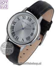 images/productimages/small/Joy-de-la-Luz-Horloge-JW012-Joseph-Dames-Side.jpg