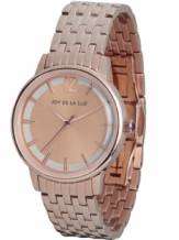 Joy de la Luz Horloge JW018 Dames