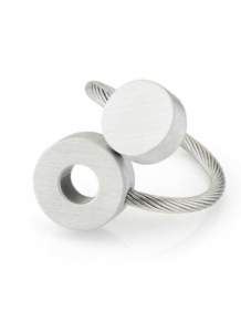 Clic Ring R3 Mat