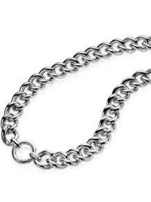 Zinzi Collier ZIC 410 Zilver