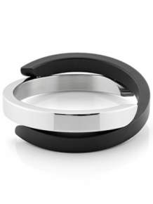 Clic Armband A1Zglans