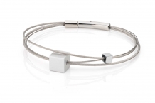 Clic Armband A231