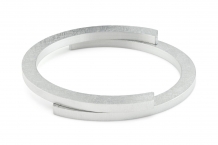 Clic Armband A23 Medium