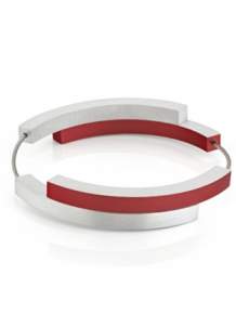 clic a32r armband