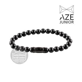 Aze Junior Black Elk Peak - 6mm AJ-BS401-A-145​