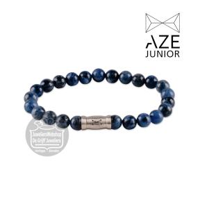 Aze Junior Blue Ridge - 6mm AJ-BS402-A-130​