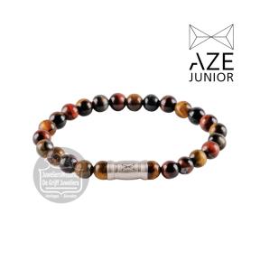Aze Junior Rocky Mountains - 6mm AJ-BS403-A-130​
