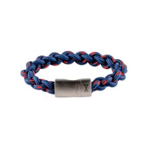 Aze Junior AJ-BT401-A-150 Optimist armband 15cm