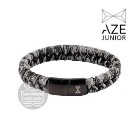 Aze Junior AJ-BT401-A-165 Dinghy armband 16,5cm 