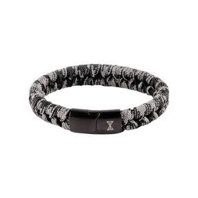 Aze Junior AJ-BT402-A-165vDinghy armband 16,5cm 