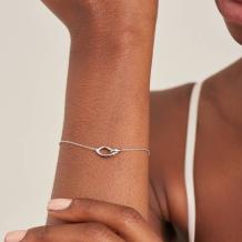 Ania Haie Armband B044-01H