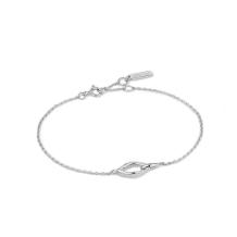 Ania Haie Armband B044-01H