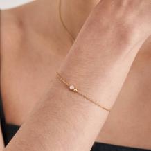 Ania Haie Armband B045-01G-RQ