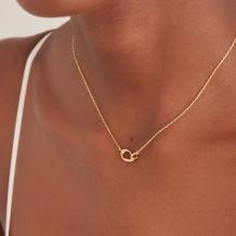 Ania Haie Collier N044-01G