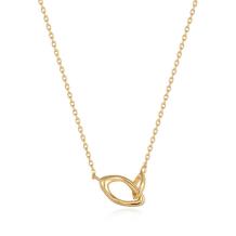 Ania Haie Collier N044-01G