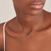 Ania Haie Collier N044-01H