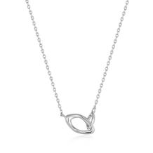 Ania Haie Collier N044-01H