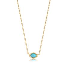 Ania Haie Collier N044-02G
