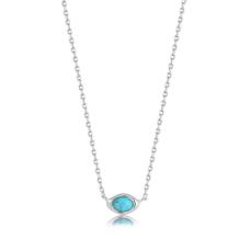 Ania Haie Collier N044-02H