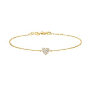 Ania Haie Armband B064-01G
