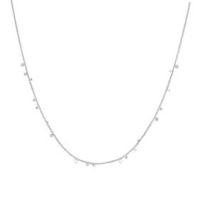 Ania Haie Collier N063-02H