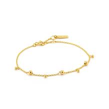 Ania Haie Armband B002-03G