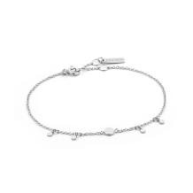 Ania Haie Armband B005-03H