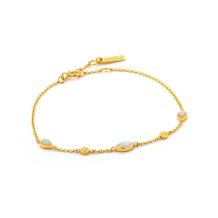 Ania Haie Armband B014-02G