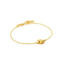 Ania Haie Armband B017-02G