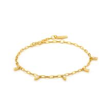 Ania Haie Armband B018-01G