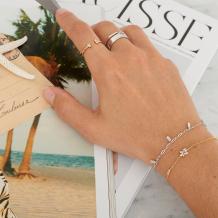 Ania Haie Armband B018-02G
