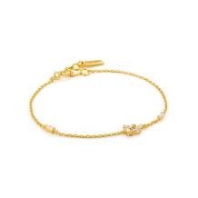 Ania Haie Armband B018-02G