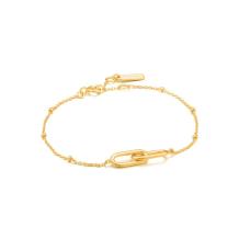 Ania Haie Armband B021-01G