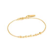 Ania Haie Armband B025-01G