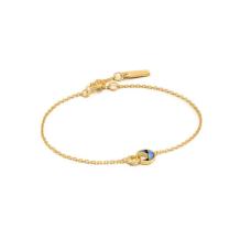 Ania Haie Armband B027-03G