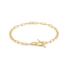 Ania Haie Armband B029-01G