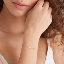 Ania Haie Armband B030-01G