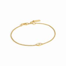 Ania Haie Armband B030-01G
