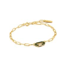 Ania Haie Armband B031-01G
