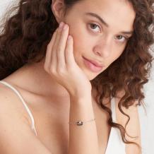 Ania Haie Armband B031-01H-B