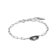 Ania Haie Armband B031-01H-B