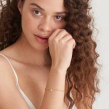 Ania Haie Armband B032-01G