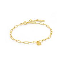 Ania Haie Armband B032-01G