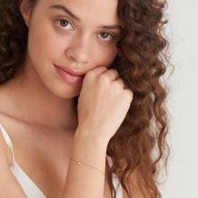 Ania Haie Armband B032-02G