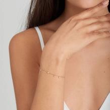 Ania Haie Armband B034-01G